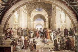 The image “http://images-partners-tbn.google.com/images?q=tbn:4fKuLY8f5HMlsM:www.penwith.co.uk/artofeurope/raphael_school_of_athens.jpg” cannot be displayed, because it contains errors.