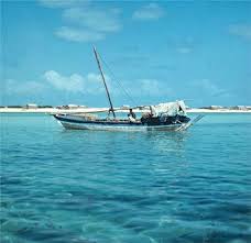 Traditional_Boat-Eritrea.jpeg‎