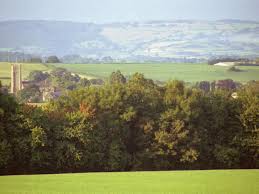 Somerset