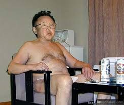 North-Korean-leader-Kim-Jong-