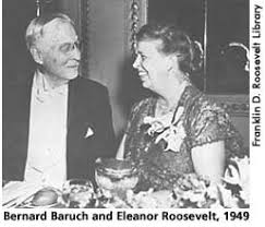 http://search.aol.com/aol/imageDetails?s_it=imageDetails&q=bernard+baruch&img=http://www.nps.gov/archive/elro/images/fdrl_er_baruch.jpg&site=&count_override=20&host=http://www.nps.gov/archive/elro/who-is-er/q-and-a/q13.htm&width=112&height=96&thumbUrl=http://images-partners-tbn.google.com/images?q=tbn:4meJ32ac6mvmTM:www.nps.gov/archive/elro/images/fdrl_er_baruch.jpg&b=image?q=bernard+baruch&page=1&count_override=20&oreq=c7ff9c6965ce45e8a692cdd8cf7b1bd8&oreq=457de85c999440b788153b92b2f2a2cb&imgHeight=220&imgWidth=257&imgTitle=Financier+<b>Bernard</b>+<b>Baruch</b>&imgSize=10470&hostName=www.nps.gov
