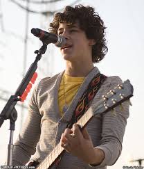 ... Brothers pictures and Nick Jonas ...