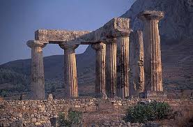 DELPHI