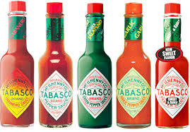 consumers world-wide for