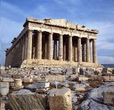 a Grecia o Marruecos