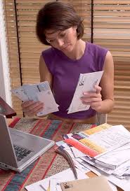 ... a hike in household bills under ...