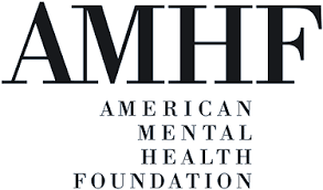 American Mental Health