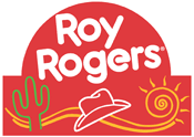 File:Roy Rogers Corporate