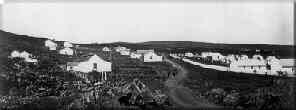 Kalawao in 1880.