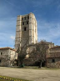 what to see and do in Zamora