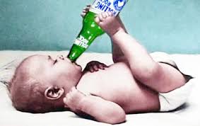 baby-drinking-beer.jpg