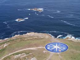 File:La Coruña rosa vientos.
