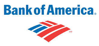 ... United States, Bank of America