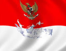 http://images-partners-tbn.google.com/images?q=tbn:5f_YqbPiQKTPEM:www.banten.go.id%2Fgambar%2FBendera_Indonesia_27e203.jpg