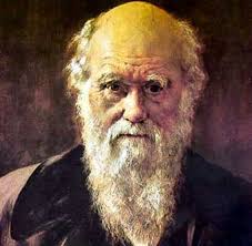 ... anniversary of Darwin's ...