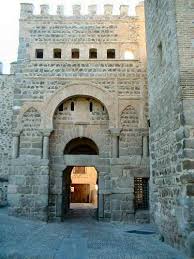 Guide to Toledo, Spain