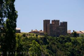 Picture of Huesca Binies