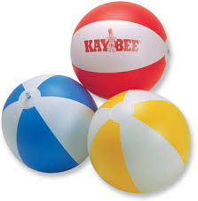 ... images/Blow-up baloons.jpg