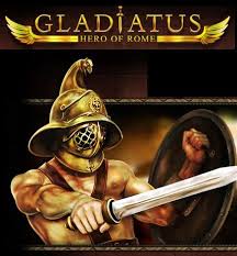 http://images-partners-tbn.google.com/images?q=tbn:63ut_L4az3824M:www.impulsozone.com/annoxero/wp-content/uploads/2007/05/gladiatus.jpg