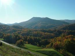 Tennessee Photos