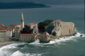 montenegro.jpg