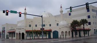 Opa-Locka