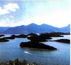 Jiujiang Jiangxi China