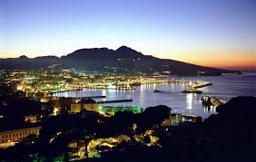 ceuta