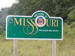 Missouri Car Shipment