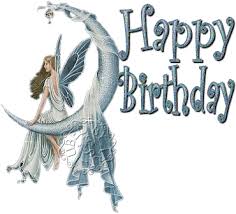 hbday