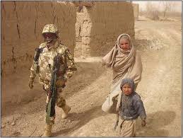 for album :: Afganistan