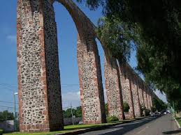 Queretaro