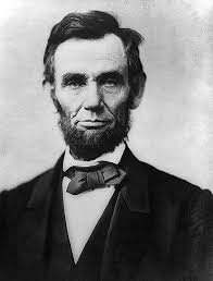 Lincoln's