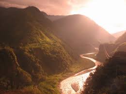 Ecuador