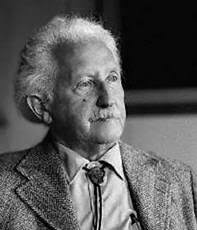 Erik H. Erikson Quotes