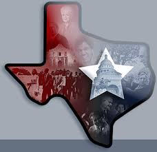 In Texas