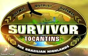 survivor-tocantins