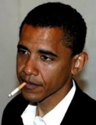 Obama's total capitulation