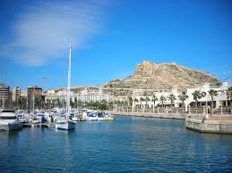 Alicante)