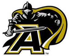 Proud Sponsor of ARMY Football