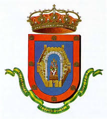 Ciudad Real