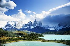 Chile (13 Days)