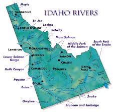 Idaho Statesman go HERE!
