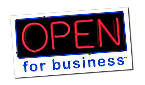 open-for-business.jpg