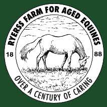 Ryerss Farm for Aged Equines