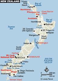 New Zealand