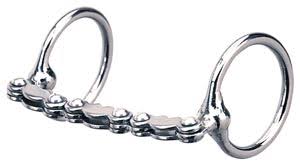  Mule   Bit  