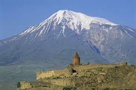 Photo: Armenia