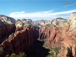 !wallpaper zion utah