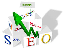 belajar seo para pemula, belajar+seo+para+pemula, belajar seo, para pemula, seo, pemula